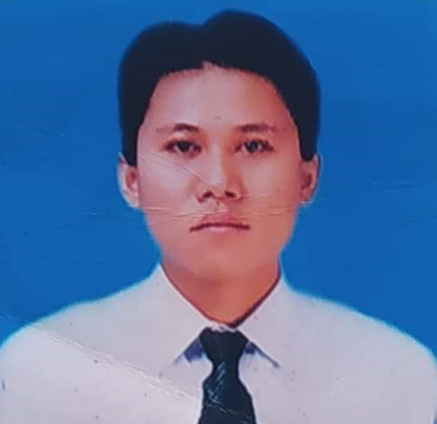 U Wai Yan Htet