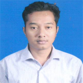 U Myo Aung Naing Win
