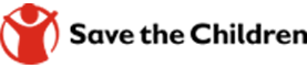STC