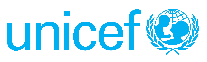 UNICEF